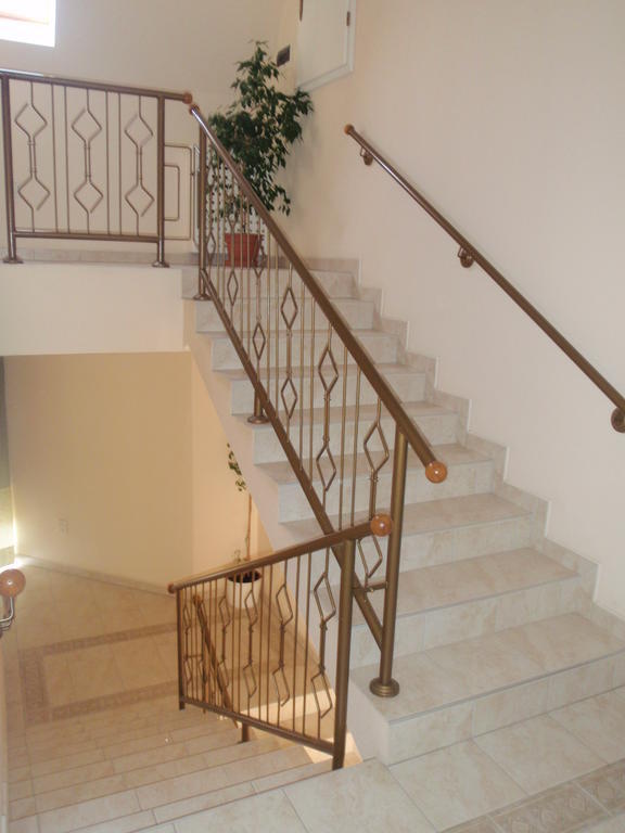 דירות Hajdúszoboszló Margareta Apartmanhaz מראה חיצוני תמונה